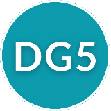 DG5 Consultants Ltd
